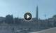 Rome 10.07.2025 16:10