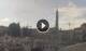 Rome 08.05.2025 16:11