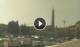 Rome 14.06.2025 16:10