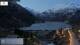 Geiranger 04.12.2025 16:08