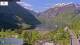 Geiranger 29.04.2025 16:08