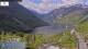 Geiranger 30.04.2025 16:08