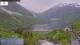 Geiranger 30.04.2025 16:08