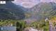 Geiranger 11.07.2025 16:08