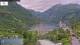 Geiranger 30.06.2025 16:08