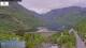 Geiranger 18.03.2025 16:08