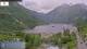 Geiranger 08.06.2025 16:08