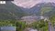 Geiranger 09.06.2025 16:08