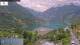 Geiranger 14.07.2025 16:08