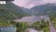 Geiranger 03.07.2025 16:08