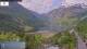 Geiranger 08.05.2025 16:08