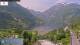 Geiranger 14.06.2025 16:08