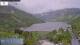 Geiranger 29.04.2025 16:08