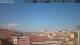 Venedig 30.04.2025 16:11