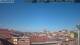 Venedig 08.07.2025 16:10