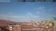 Venezia 11.07.2025 16:10