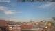 Venice 03.07.2025 16:10