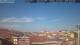 Venezia 29.04.2025 16:11