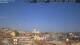 Venice 30.04.2025 16:11