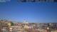 Venise 08.05.2025 16:11