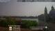 Venecia 08.06.2025 16:11