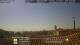 Venice 30.04.2025 16:11