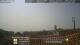 Venecia 08.06.2025 16:11