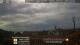 Venedig 08.05.2025 16:11