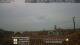 Venice 06.07.2025 16:10