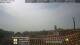 Venezia 14.06.2025 16:10