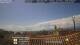 Venice 07.07.2025 16:10