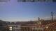Venise 29.04.2025 16:11