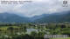 Saalfelden am Steinernen Meer 10.07.2025 16:56
