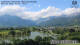 Saalfelden am Steinernen Meer 01.07.2025 16:56