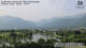 Saalfelden am Steinernen Meer 08.06.2025 16:56