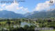 Saalfelden am Steinernen Meer 01.07.2025 16:56