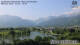 Saalfelden am Steinernen Meer 08.06.2025 16:56