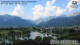 Saalfelden am Steinernen Meer 22.06.2025 16:56