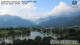 Saalfelden am Steinernen Meer 05.07.2025 16:56