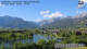 Saalfelden am Steinernen Meer 10.05.2025 16:56