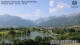 Saalfelden am Steinernen Meer 14.06.2025 16:56