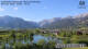 Saalfelden am Steinernen Meer 29.04.2025 16:56
