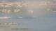 Balaruc-les-Bains 08.06.2025 16:11