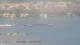 Balaruc-les-Bains 14.06.2025 16:10