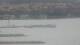Balaruc-les-Bains 29.04.2025 16:11