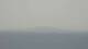Balaruc-les-Bains 30.04.2025 16:11