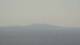 Balaruc-les-Bains 12.07.2025 16:21