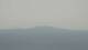 Balaruc-les-Bains 15.07.2025 16:21