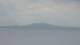 Balaruc-les-Bains 08.05.2025 16:11