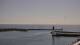 Guilvinec 08.07.2025 16:10